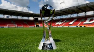 FIFA-U-20-World-Cup-trophy-061622