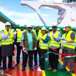 FSO-Launch-Pix