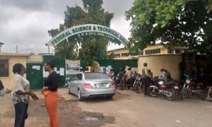 FSTC-Yaba–1200×720