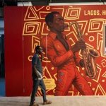 Fela