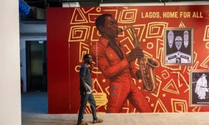 Fela