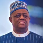 Femi Fani-Kayode