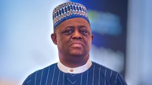 Femi Fani-Kayode