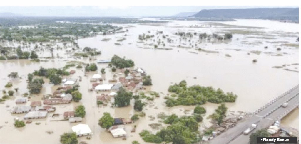 Flood