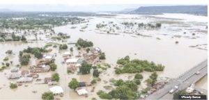Flood