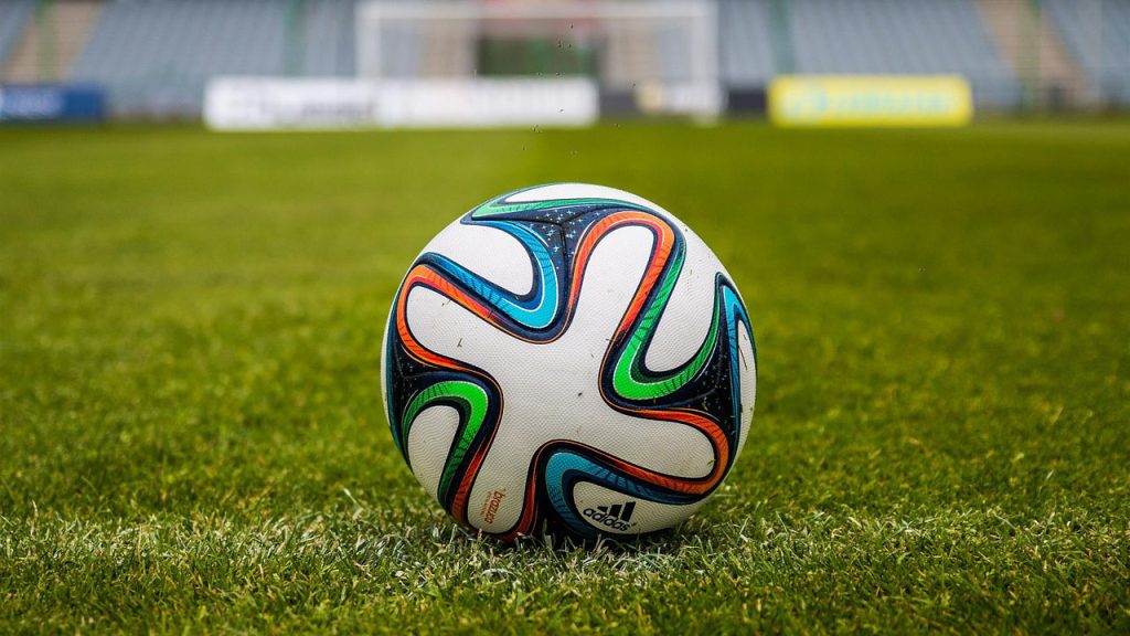 Football-2