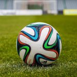 Football-2