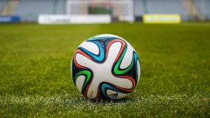 Football-2