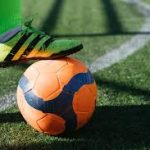 Football-competition