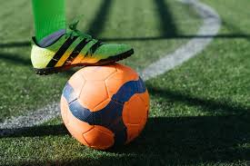 Football-competition