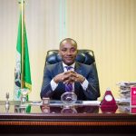 Former-NERC-boss-Sam-Amadi