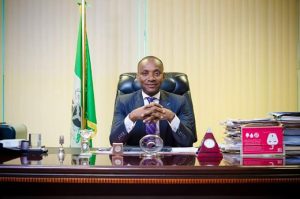Former-NERC-boss-Sam-Amadi