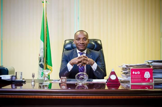 Former-NERC-boss-Sam-Amadi
