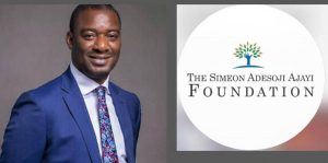 Foundation
