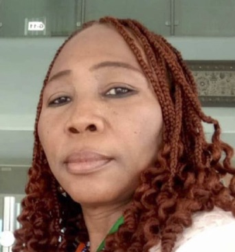 Francisca Maduneme releases two inspirational books