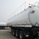 Fuel-Tankers-scaled