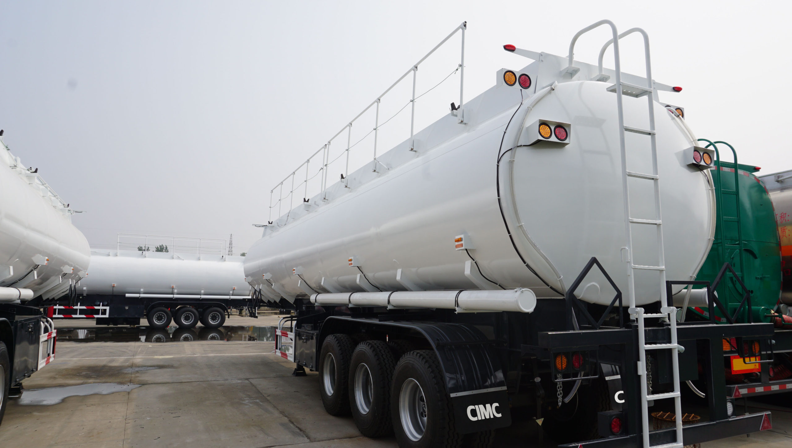 Fuel-Tankers-scaled