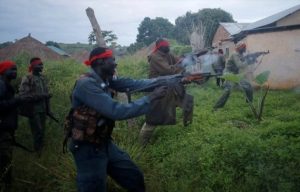 Fulani-Herdsmen-1-KOKO-TV-NG-1