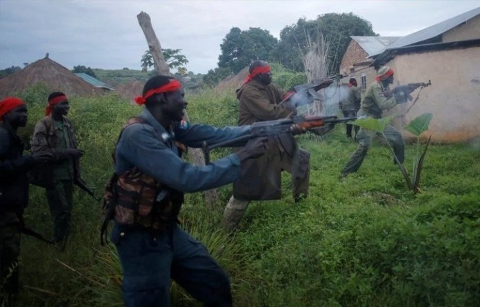 Fulani-Herdsmen-1-KOKO-TV-NG-1