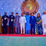 Nigeria moves to stem ‘japa’ with N110bn investment fund