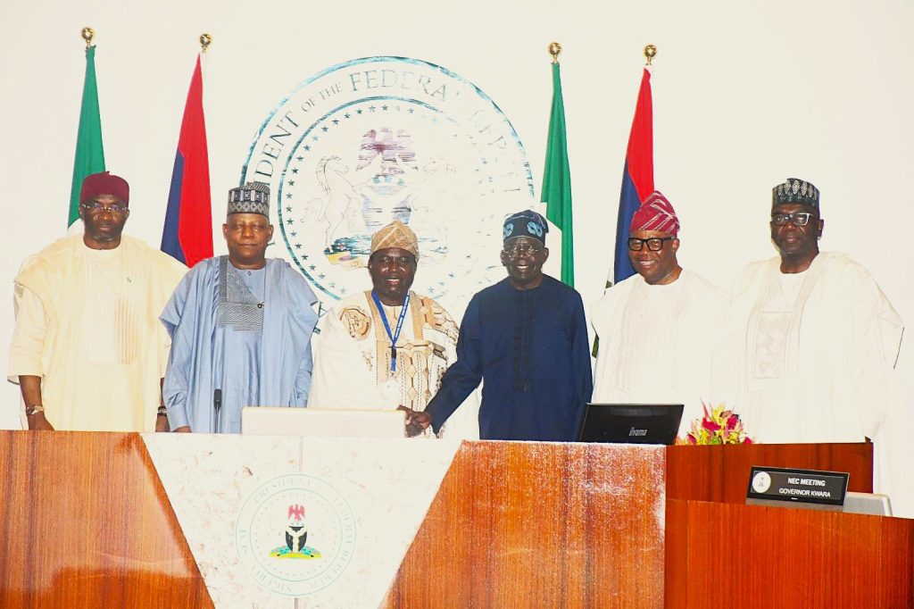 G38-9y_XEAEB3F2
