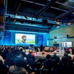 World Bank warns of looming job crisis, pushes agribusiness as solution