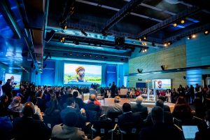 World Bank warns of looming job crisis, pushes agribusiness as solution