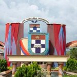 Olanipekun, Dabiri-Erewa, Mku-Atu to receive ABUAD honorary degrees at 13th convocation