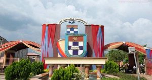 Olanipekun, Dabiri-Erewa, Mku-Atu to receive ABUAD honorary degrees at 13th convocation