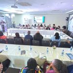 PLAC mobilises for Women’s Special Seats Bill