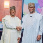 Fani-Kayode praises Kaduna Governor Sani as a godsend