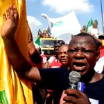 Abiodun Aremu