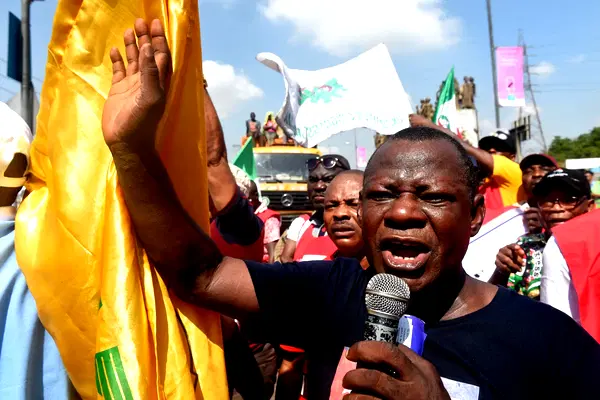 Abiodun Aremu