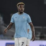 SS Lazio v Venezia – Serie A