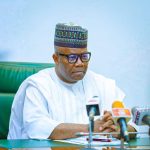 Godswill Akpabio