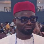 Godwin-Omobayo-1200×1107