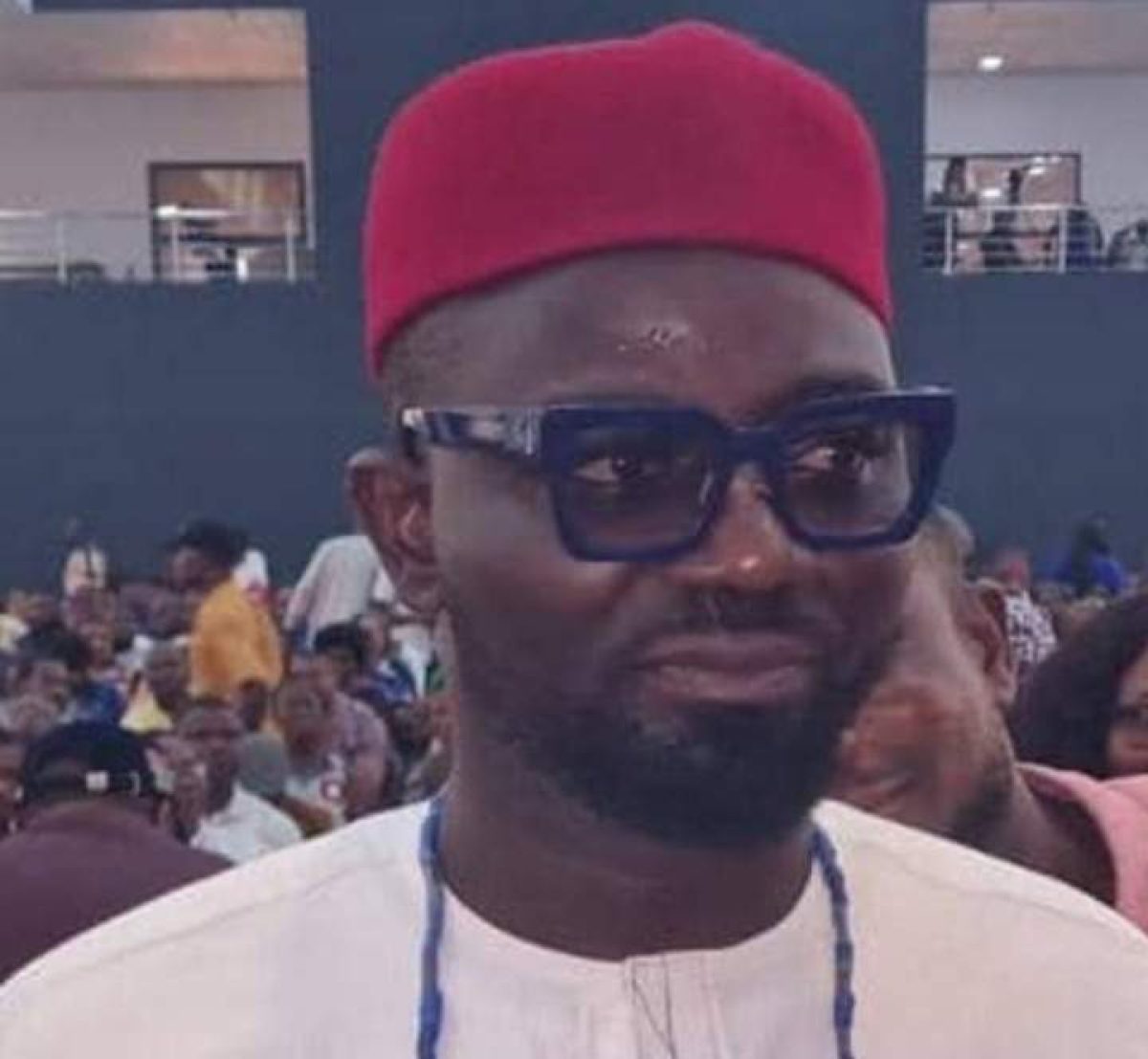 Godwin-Omobayo-1200×1107