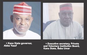 Gov