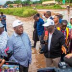 Gov-Okpebholo-and-Works-Minister-1