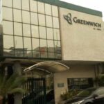 Greenwich-Merchant-Bank