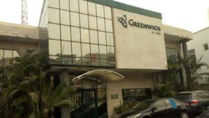 Greenwich-Merchant-Bank