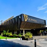 Guinness