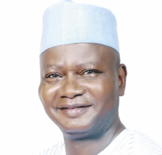 Politicians created  insecurity  in North  –Gundiri
