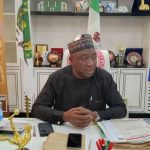 Gusau-Wafusupremo-848×440