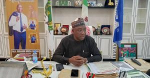 Gusau-Wafusupremo-848×440