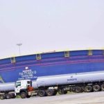 GwzhA_4WwAA5g8X-1-1024×548