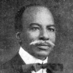 Herbert Macaulay