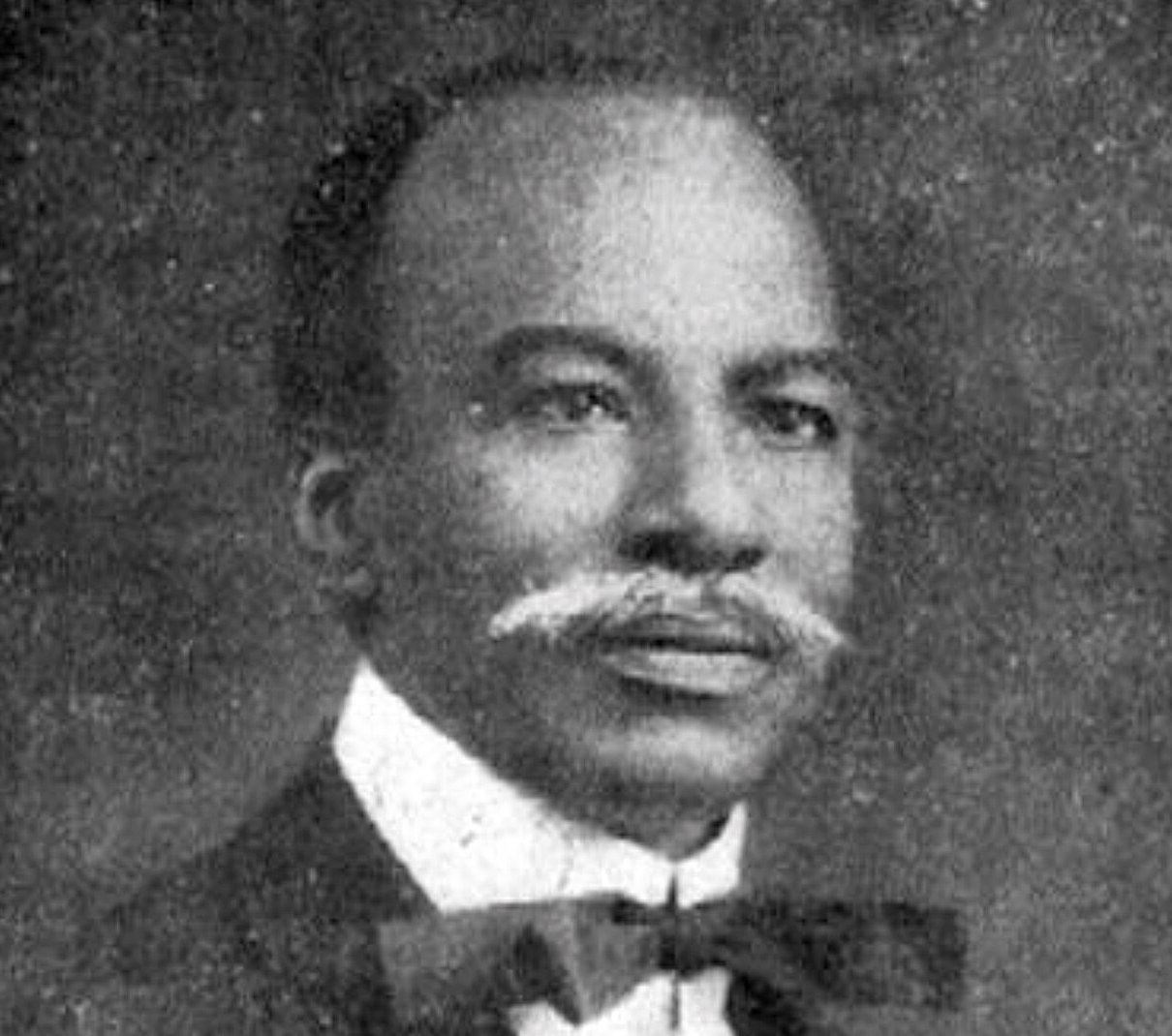 Herbert Macaulay