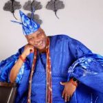 High-Chief-Yinka-Fasuyi