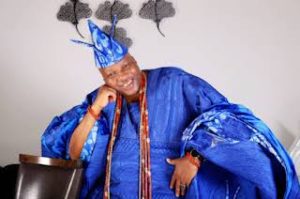 High-Chief-Yinka-Fasuyi